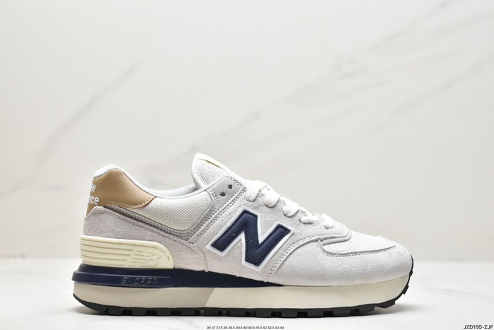 new balance 395