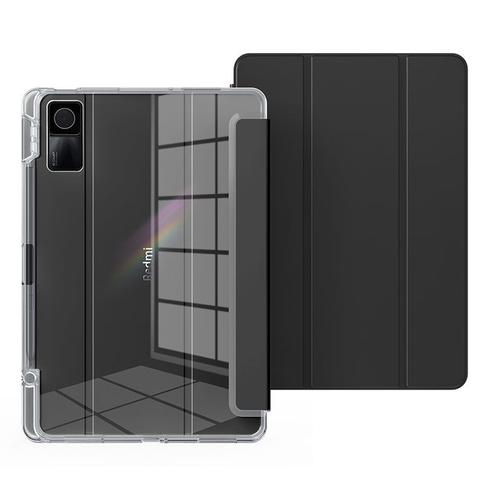 Чехол для планшета Xiaomi Redmi Pad 10.61'' 2022 - купить с доставкой ...