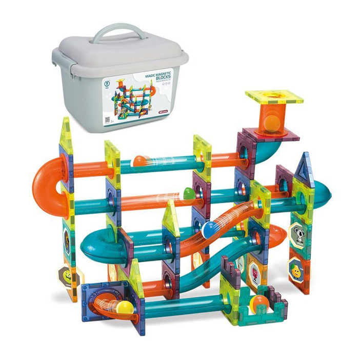 Magic block game черный 0005. Magic blocks конструктор варианты. Игра магические блоки. Magic blocks конструктор салливан. Magic blocks.