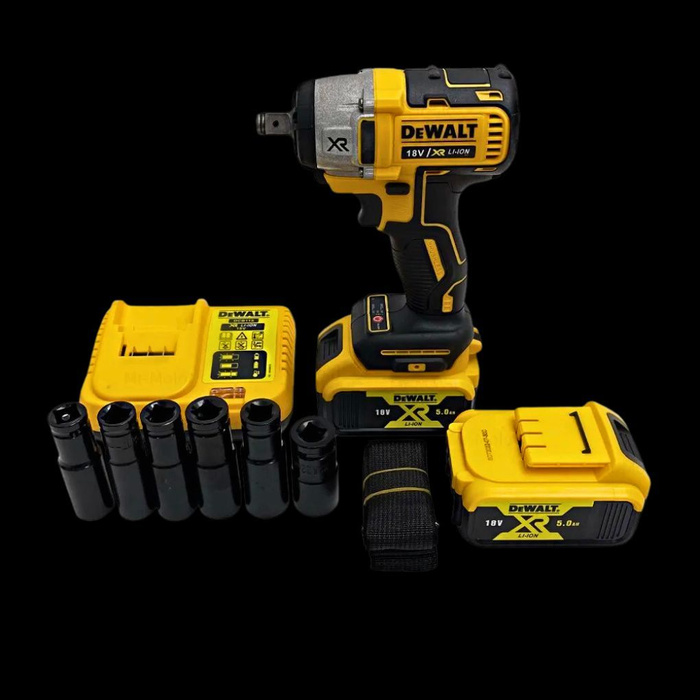 Dewalt dcd776s2. 880 18. Dcf880. Импакт kamolee размер с гайковёртом. Dewalt dcf 899.