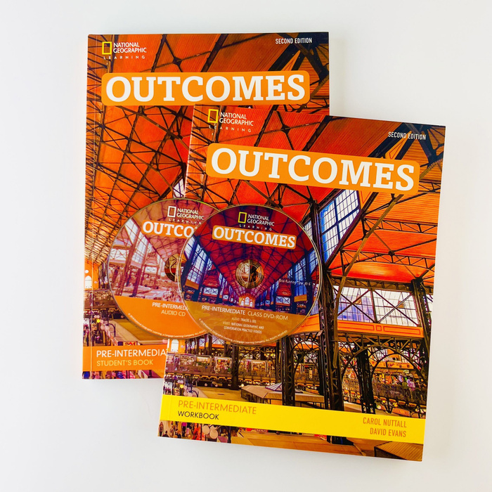 Outcomes pre-intermediate 2nd edition audio. Учебник outcomes pre-intermediate. Outcomes pre-intermediate 2nd edition. Книга outcomes. Outcomes pre-intermediate.