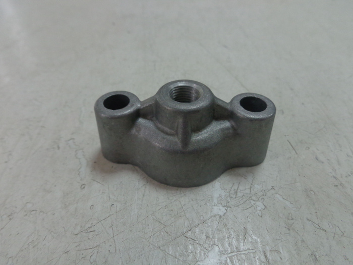 Крышка гидронатяжителя ЗМЗ дв.405-409,514 - СТАНДАРТ арт. 406.1006080 ...