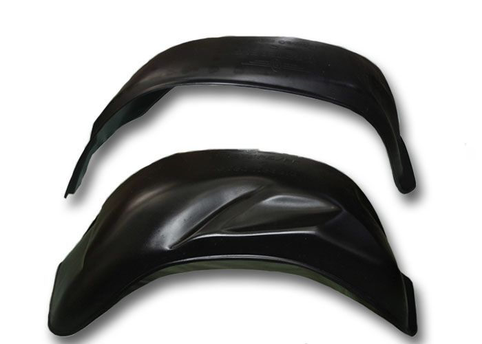 Локера задние 2123 нова пласт. Подкрылки 2190 (к-т) полипласт. Подкрылки ваз 2110. Подкрылки новопласт. Локер задний рено логан.