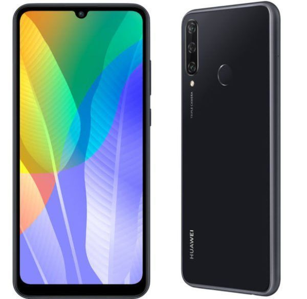 Y6p 2020. Lx9n хуавей. Хуавей amn-lx9. Lx9n huawei модель. Lx9n хуавей.