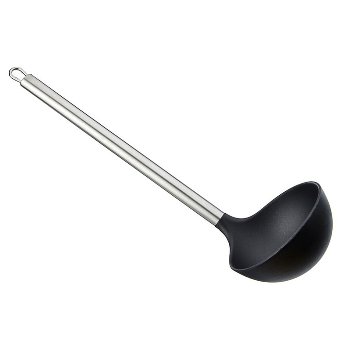 Половник Озон