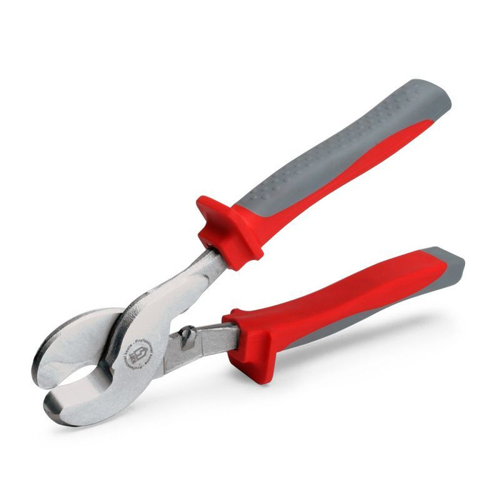 кабельные ножницы квт mc-05 69279. квт мс-01 559396. бокорезы квт мс-01 / 55938. квт мс. 60948 квт mc-04 ножницы.