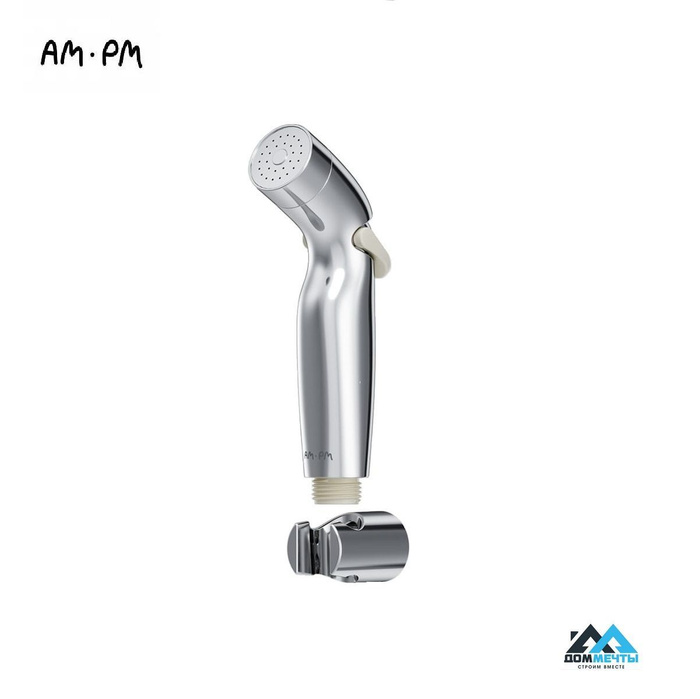 гигиенический душ со смесителем paini aosta 92cr304 хром. душ гигиенический lemark lm8090c. гигиенический душ iddis 004sbs0i08. компактный гигиенический. смеситель гигиенический душ росинка y25-52.