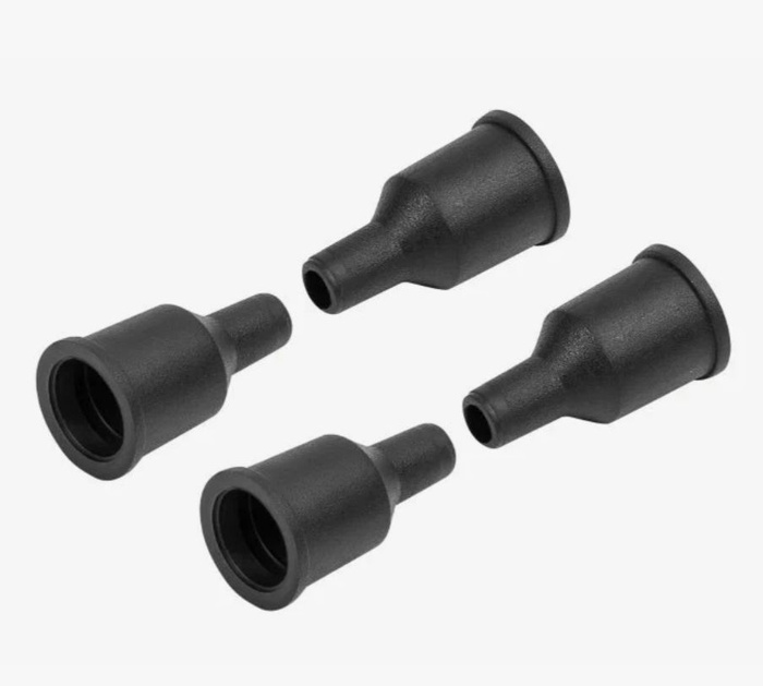 Колпачок высоковольтного провода к трамблеру/катушке AX577 - CARGEN арт ...