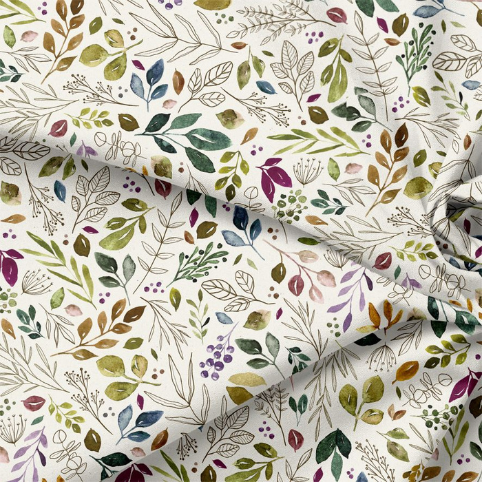 САТИН отрез ткани для шитья и рукоделия 100% хлопок - купить с ...