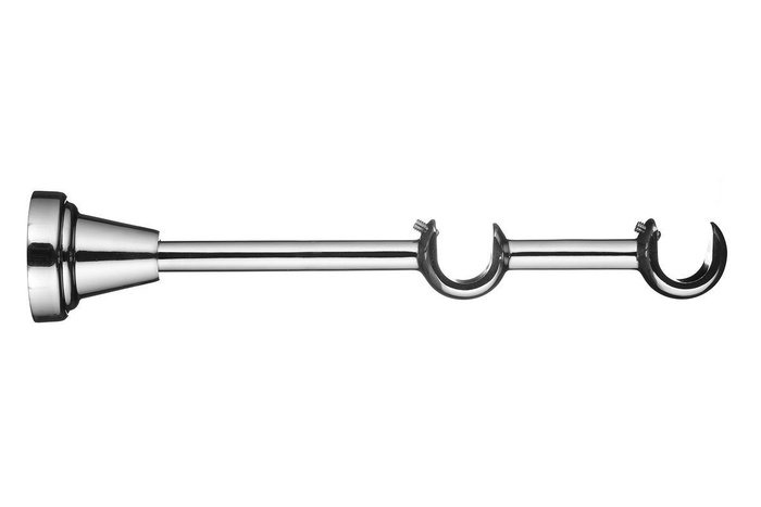 Карниз Без карниза - купить по доступным ценам в интернет-магазине OZON ...