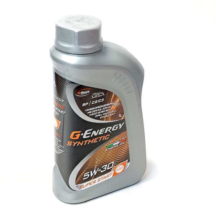 Масло g-Energy Synthetic super start 5w30 1л. G-Energy Synthetic super start 5w-30. G Energy 5w30 super start. Масло g Energy 0w30.