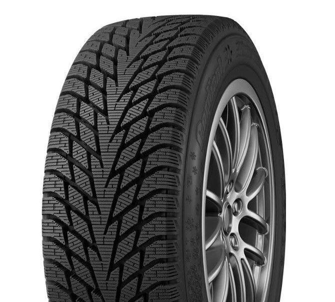 Зимние шины Кордиант. Cordiant Winter Drive 2. Диски Винтер 16 2023. Snow Cross 2 225/55 r18 102t.