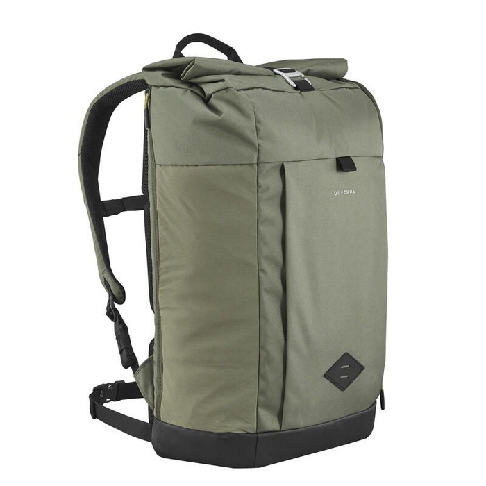 рюкзак походный 10 л голубой nh escape 150 quechua. Nh 23l escape 500 quechua rolltop. Quechua nh escape 150 colors. кроссовки decathlon. рюкзак походный 16 л nh escape 100.