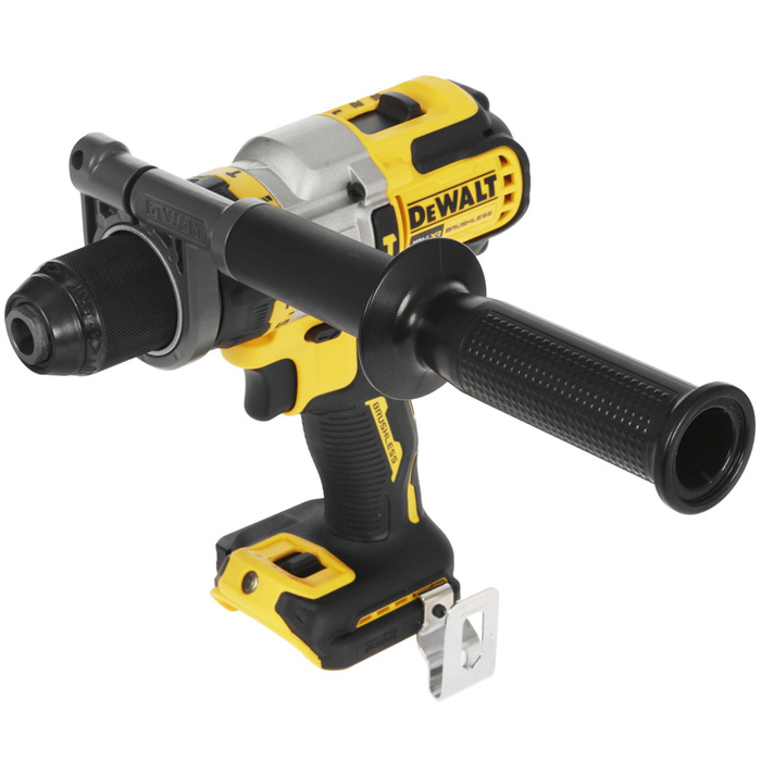 Dewalt xr flexvolт 18 54v. Dewalt xr flexvolт 18 54v
