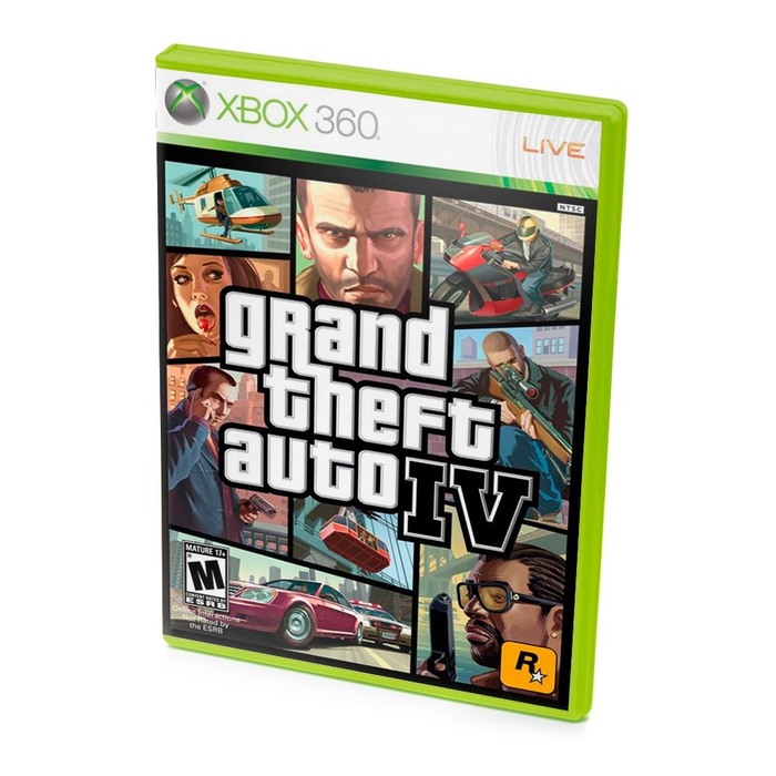 Игры бокс гта. Диск для Xbox 360 Grand Theft auto IV. GTA 4 диск Xbox 360. Диск ГТА 4 на Xbox 360. Grand Theft auto IV (Xbox 360).