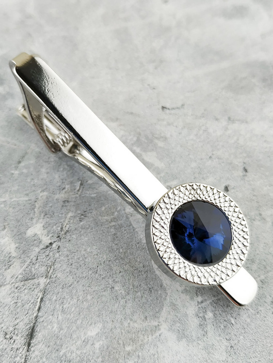 Зажим для галстука - купить с доставкой по выгодным ценам в интернет ...