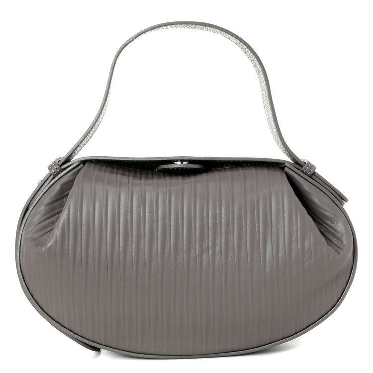 Сумка Diva`s Bag - купить с доставкой по выгодным ценам в интернет ...