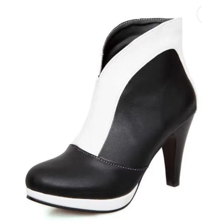 Казаки - купить с доставкой по выгодным ценам в интернет-магазине OZON ...