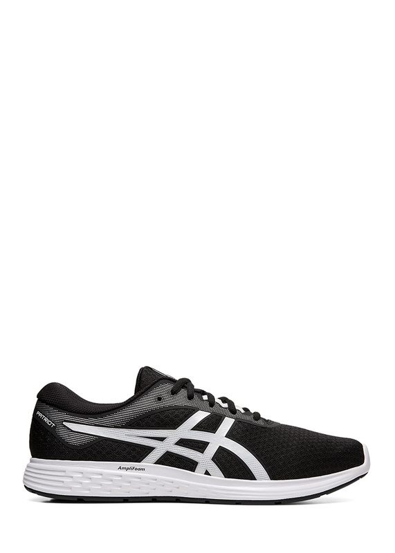 Кроссовки асикс кэжуал. Off white бирюзовый. Asics gel kahana 8 blue. Asics 0. Asics curreo.
