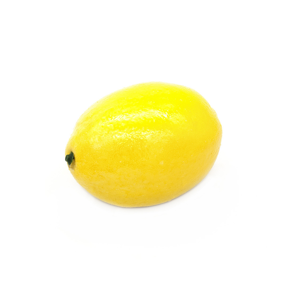 Лимон 9 штук. Без ТМ ar1355 лимон 9см. Lemon Craft HIDUPE. Lemon Craft Skin. Девять лимонов