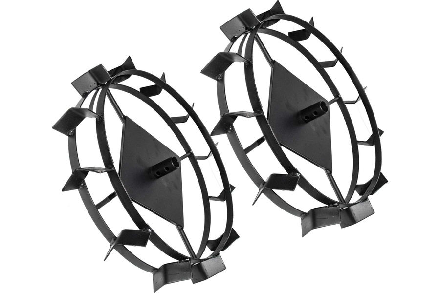 Грунтозацепы Для Мотоблока Авангард Купить В Спб