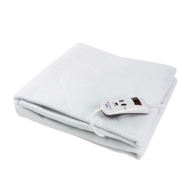 Электрическая Простынь Отзывы Какую Лучше Купить