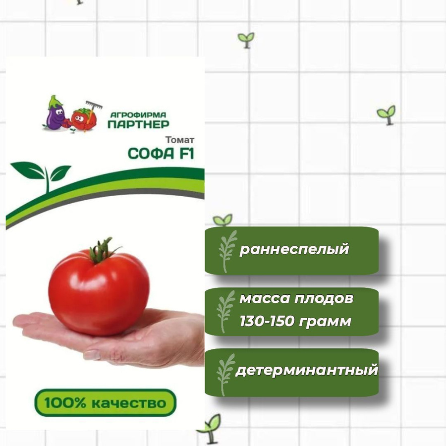 Томат софа как формировать. Семена софа партнер томат. томат софа партнер. томат софа f1. томат софа f1 отзывы фото урожайность характеристика и отзывы.