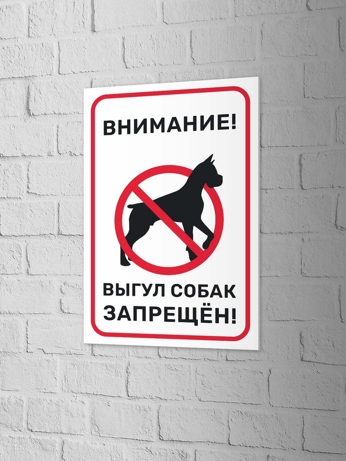 Объявление выгул собак. Выгул собак запрещен. табличка выгул собак запрещен. таблички о выгуле во дворе. табличка выгул собак запрещен спб.