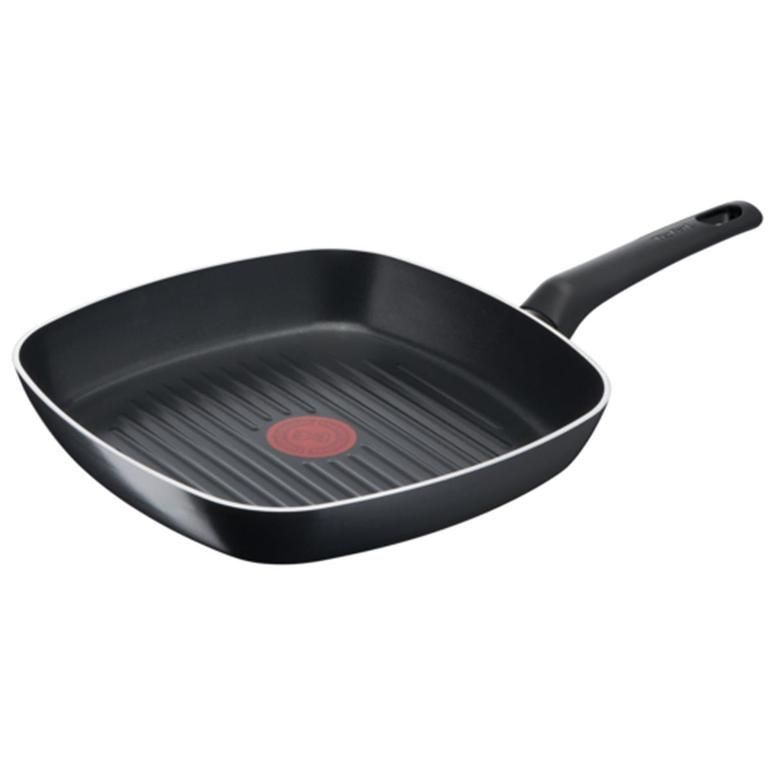 Тефаль симпли. Сковорода Tefal simply clean 04205126 26 см. Сковорода Тефаль. Tefal simply clean 26. Тефаль Перформа сковорода 24.