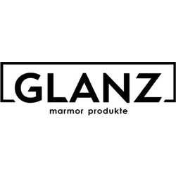 Glanz tv