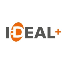 Идеал химчистка севастополь. Надпись ideal. Каштан гель фармаси. Кровать плюс матрас акция. Жизнерадостный ‍ kazix flaem, jogixc.