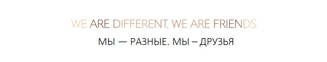 Текстовое описание изображения