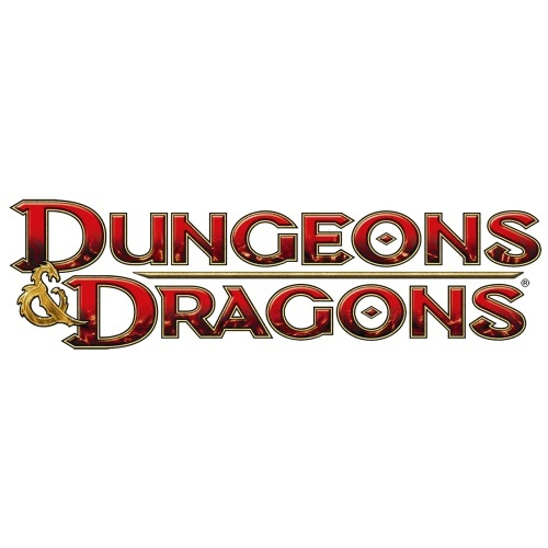 Dungeon&Dragons