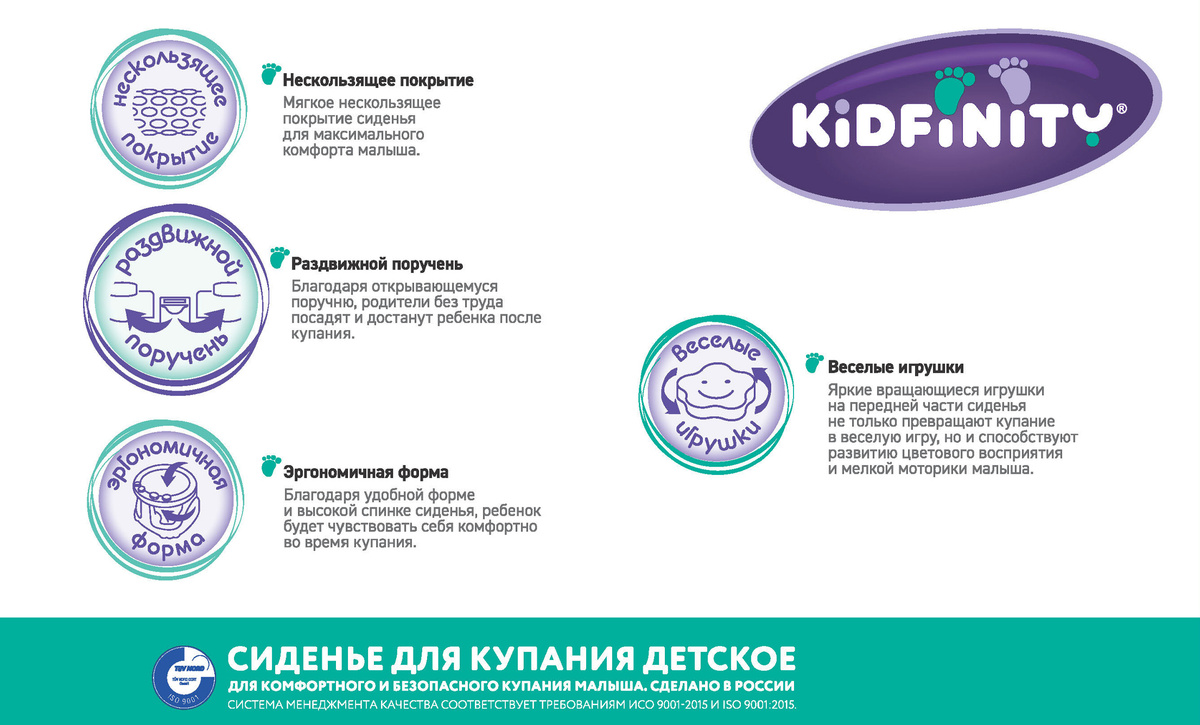 Текстовое описание изображения