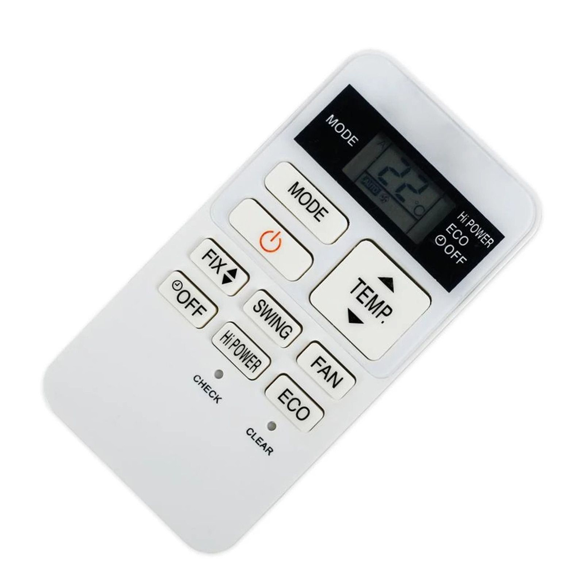 Пульт для кондиционера toshiba wc-l03se. Пульт от кондиционера тошиба. Ras-10ukhp-4e пульт. Пульт кондиционера тошиба. Пульт для кондиционера toshiba wc-l03se.