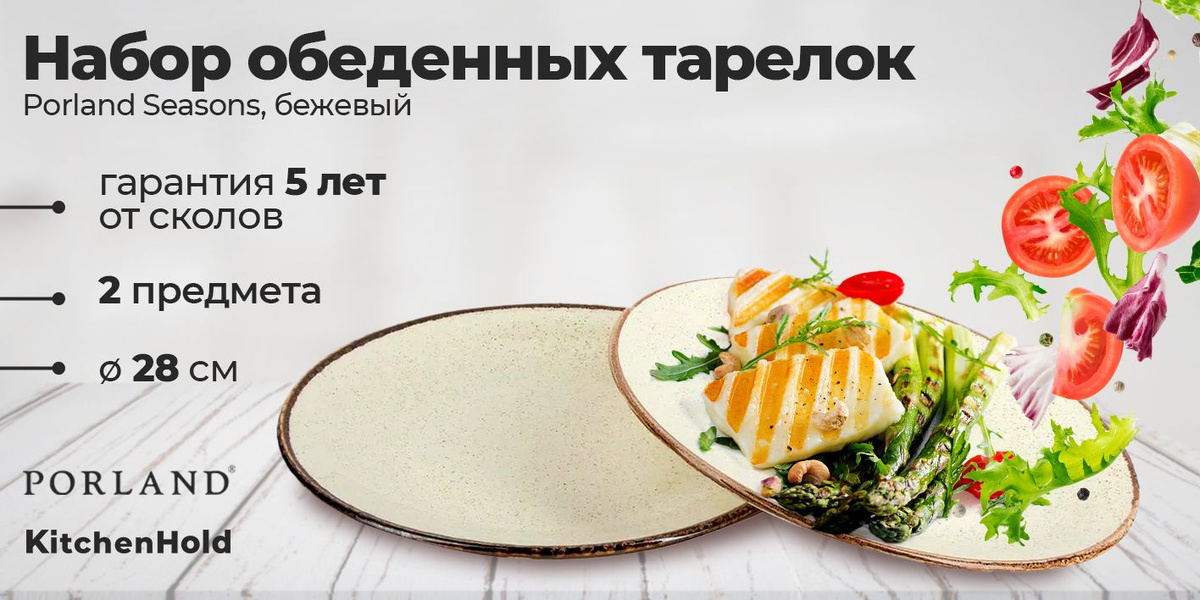 Текстовое описание изображения