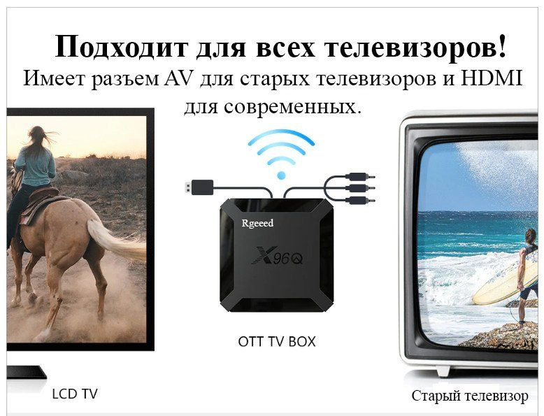 android tv box rgeeed smart tv box tv box tv приставка x96 x96q интернет приставка для телевизора купить смарт приставку приставка x96q приставка x96q rgeeed смарт приставка смарт тв приставка тв бокс тв бокс андроид цифровая приставка для телевизора