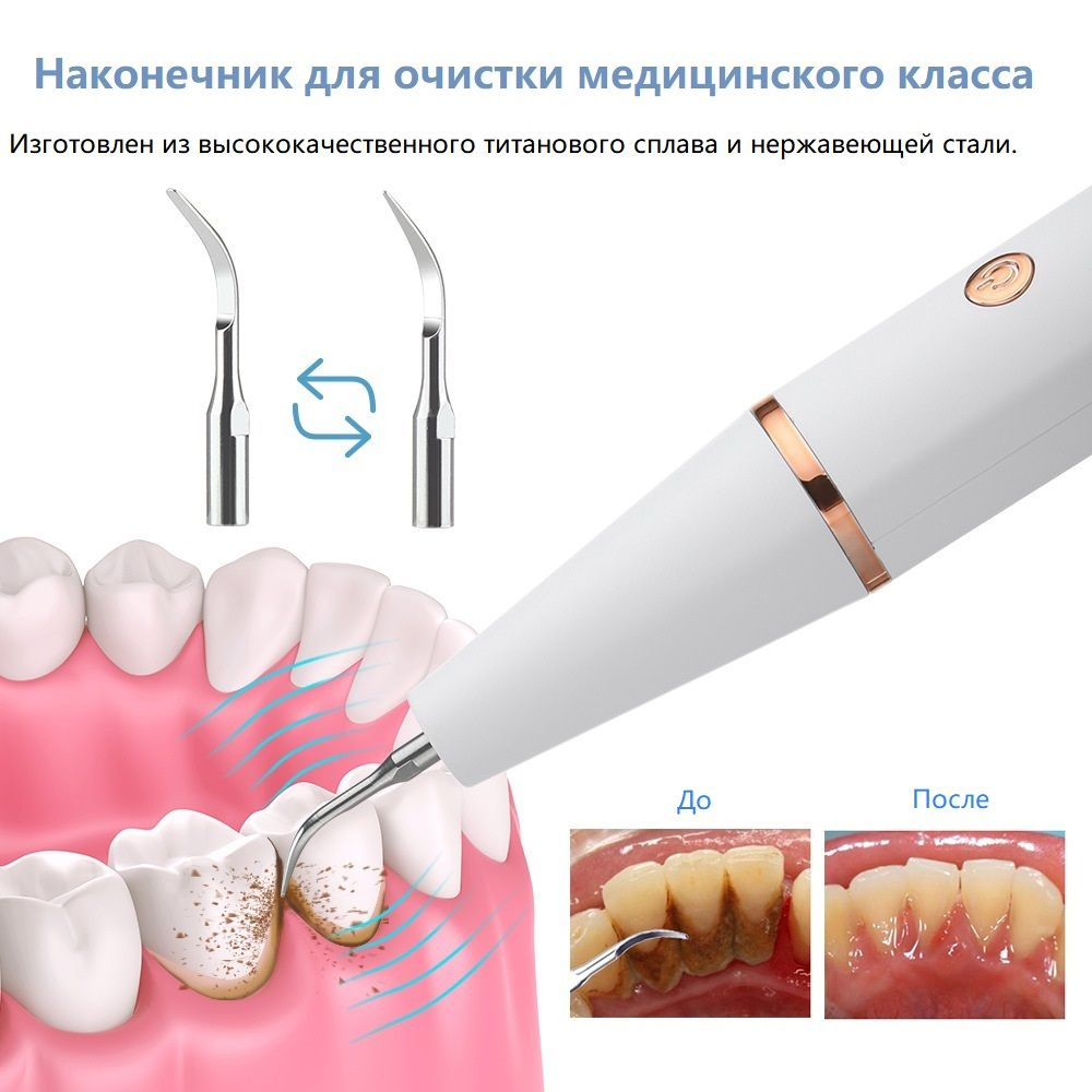 Текстовое описание изображения