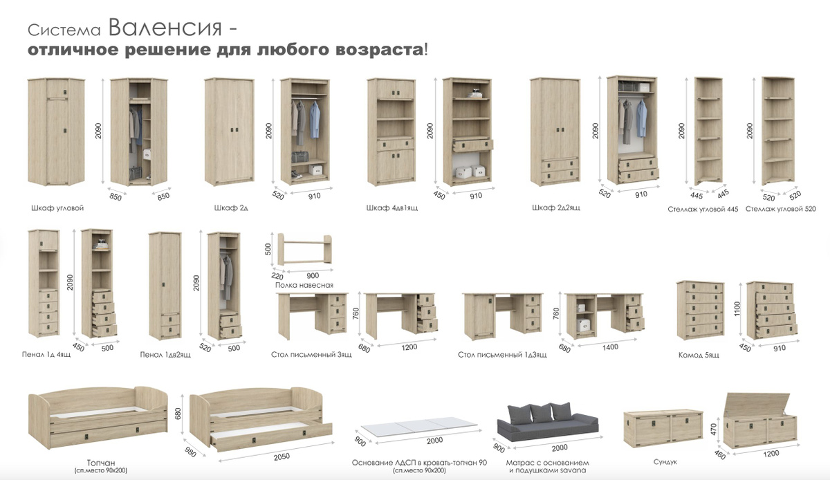 Текстовое описание изображения