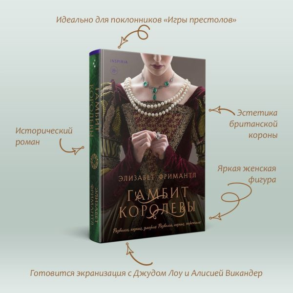Текст при отключенной в браузере загрузке изображений