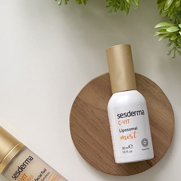 Sesderma