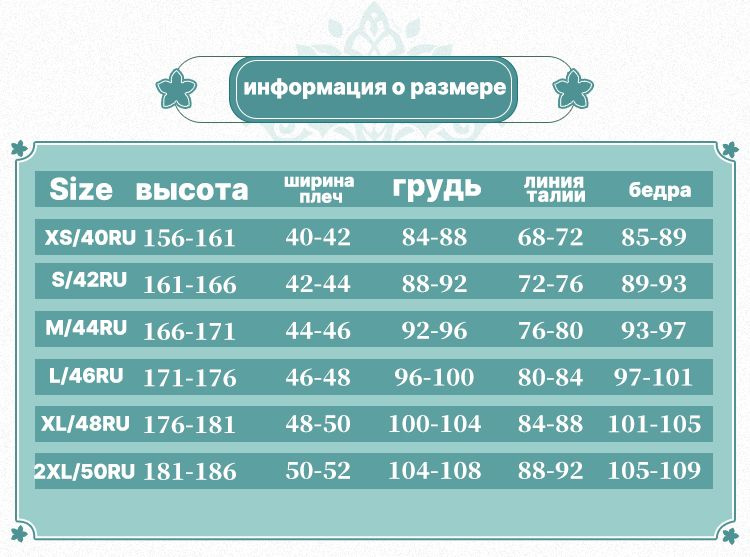 Текст при отключенной в браузере загрузке изображений