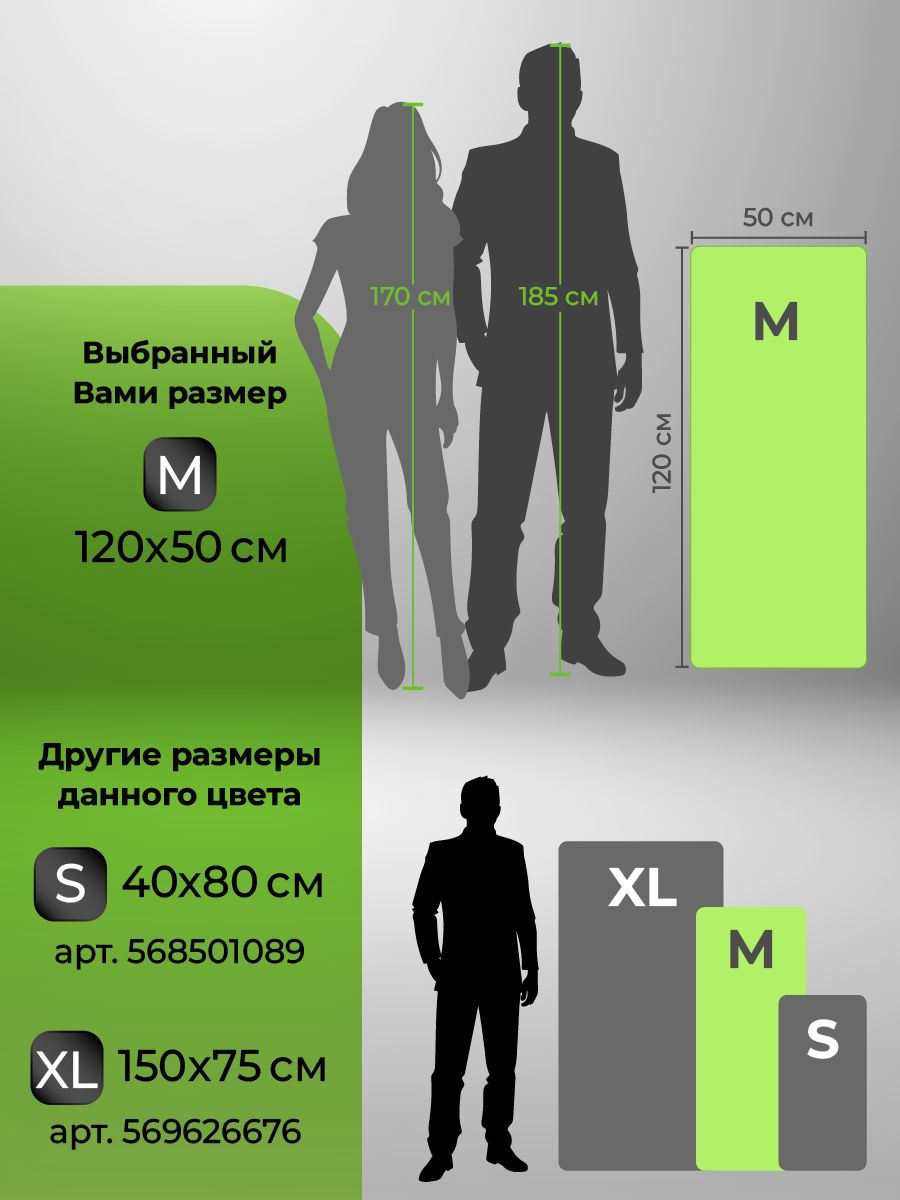 Текст при отключенной в браузере загрузке изображений