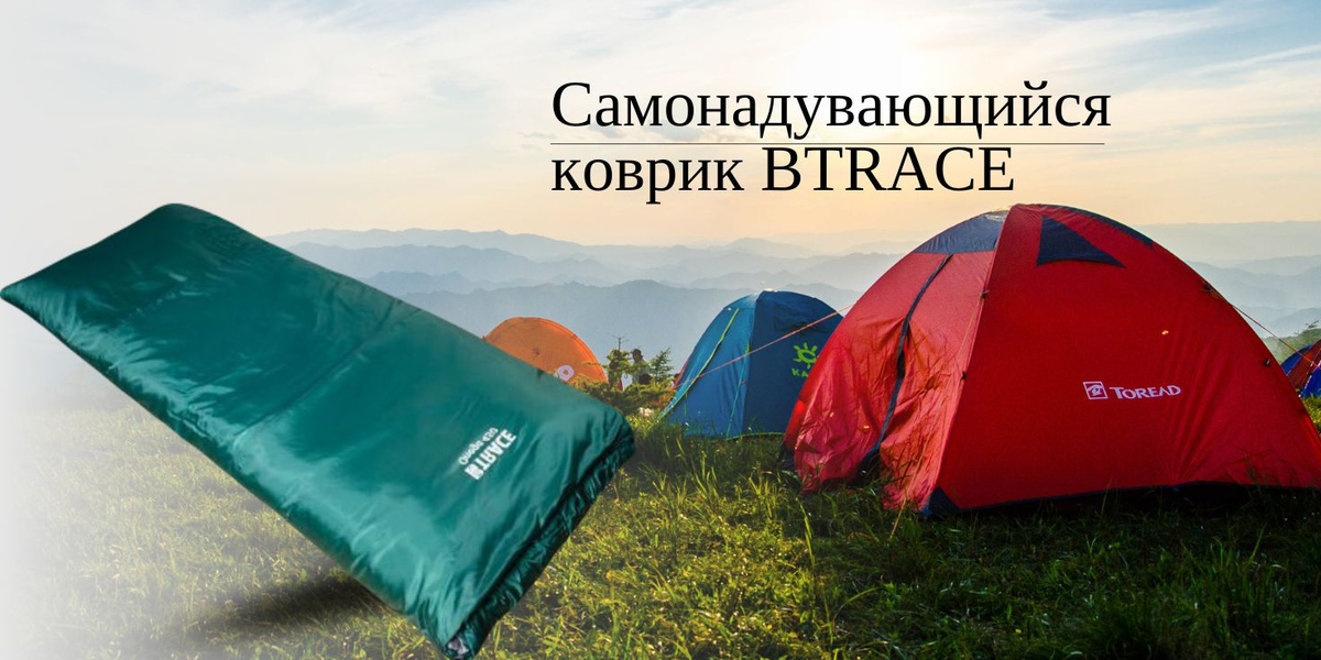 Текстовое описание изображения