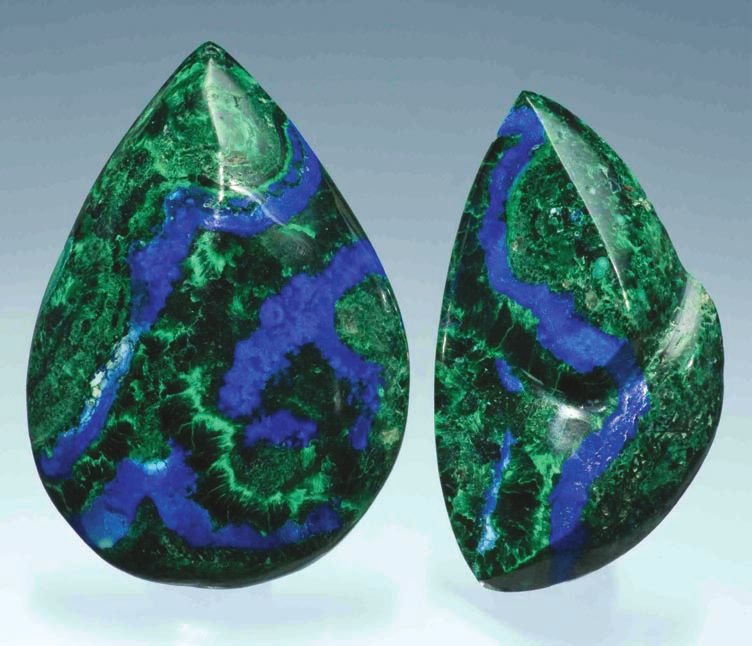 Тайна имени Дмитрий: Влияние на судьбу, любовь и характер мужчины