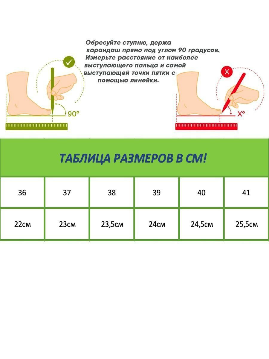 Качество и Практичность