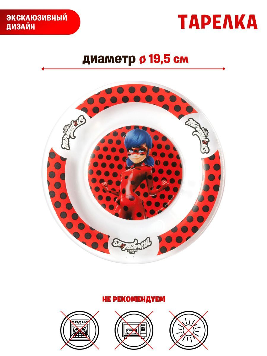 Текст при отключенной в браузере загрузке изображений