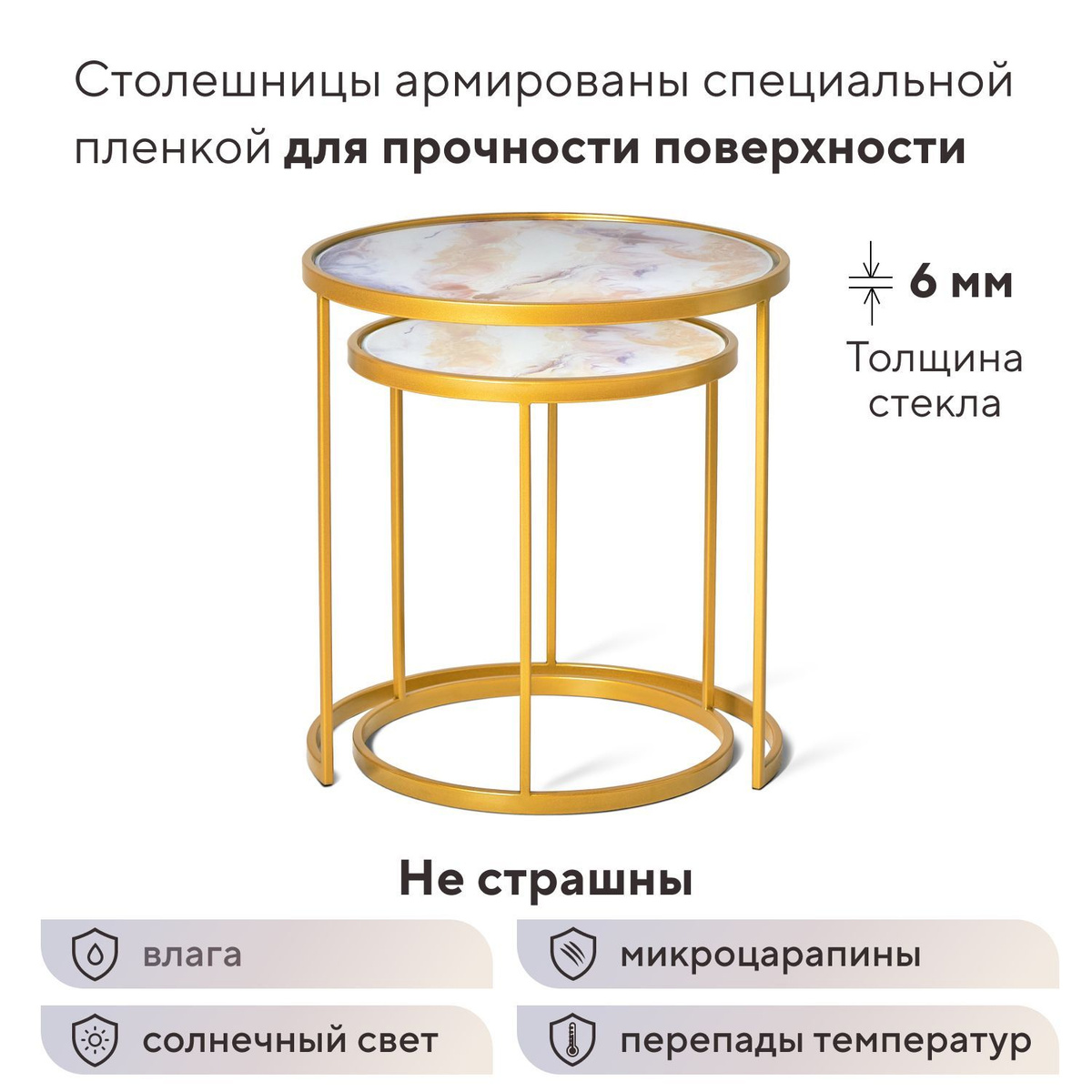 Текст при отключенной в браузере загрузке изображений