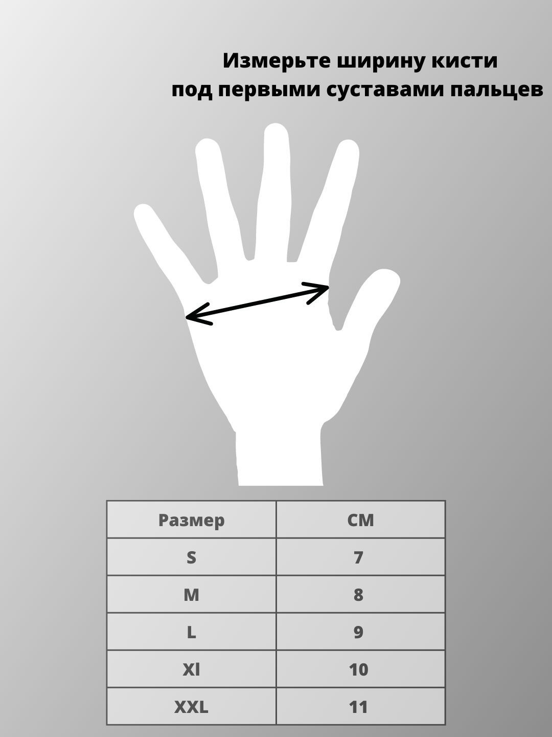 Перчатки хозяйственные Sapset - купить в интернет-магазине OZON по ...