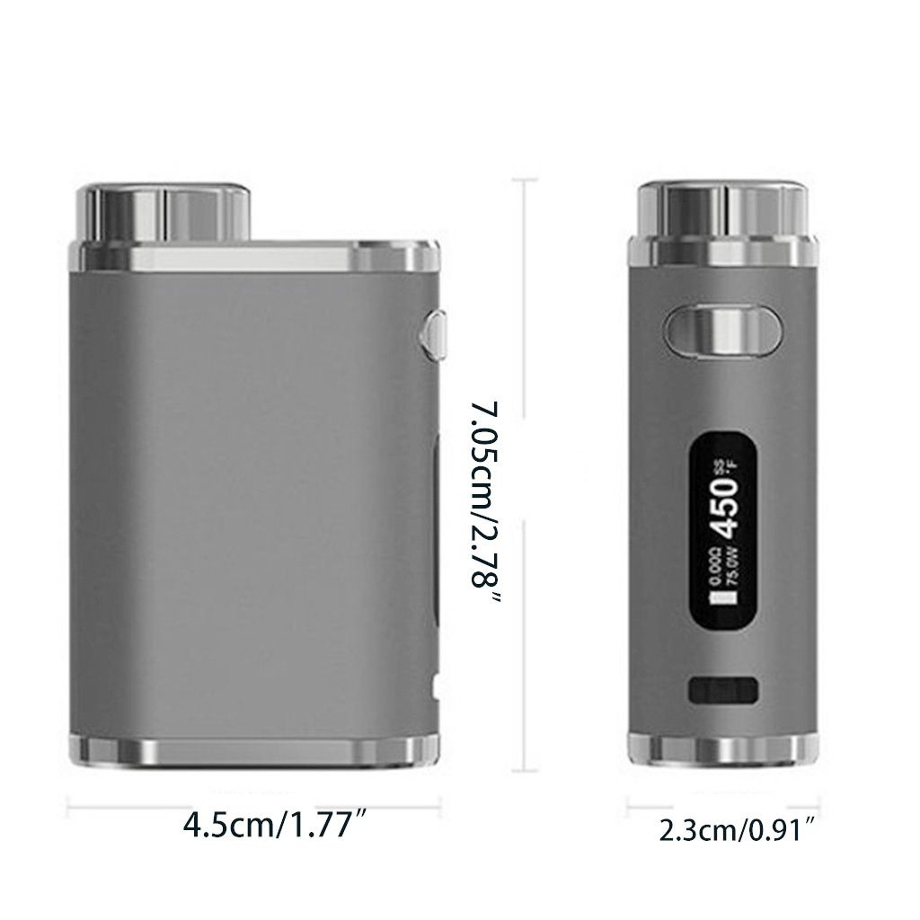 Лучший pico. Istick pico 75w. eleaf stick pico 75w. istick pico 75. eleaf istick pico 75w.